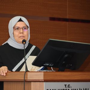 ‘İYİLİK VAR TÜRKİYE PLATFORMUMUZU’ TANITTIK🌸 - fotoğraf 7