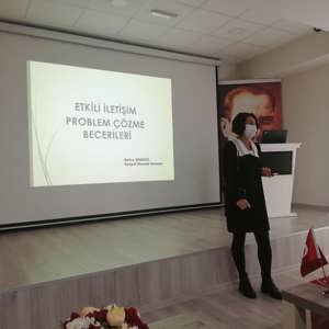 Kadın Kooperatif Üyeleri İle Bir Araya Gelindi - fotoğraf 3