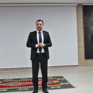 KORUYUCU AİLE BİRİNCİ KADEME EĞİTİMLERİ BAŞLADI - fotoğraf 3