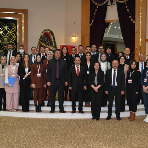 18 MART ŞEHİTLERİ ANMA GÜNÜ MÜNASEBETİYLE İLİMİZDE ÇEŞİTLİ ETKİNLİKLER DÜZENLENDİ - fotoğraf 2