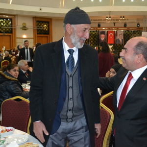 18 MART ŞEHİTLERİ ANMA GÜNÜ MÜNASEBETİYLE İLİMİZDE ÇEŞİTLİ ETKİNLİKLER DÜZENLENDİ - fotoğraf 11