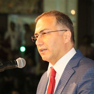 15 Temmuz Demokrasi Ve Milli Birlik Günü etkinlikleri kapsamında Sinop Valiliği tarafından Program gerçekleştirildi - fotoğraf 5