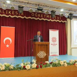 18 Mart Çanakkale Zaferi ve Şehitleri Anma Günü - fotoğraf 3