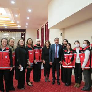 18 Mart Çanakkale Zaferi ve Şehitleri Anma Günü - fotoğraf 6