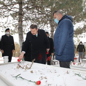 #ÇanakkaleGeçilmez - fotoğraf 2