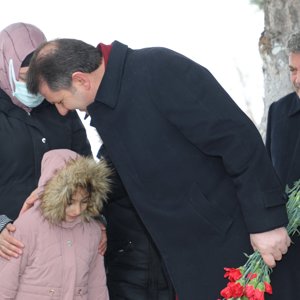 #ÇanakkaleGeçilmez - fotoğraf 3