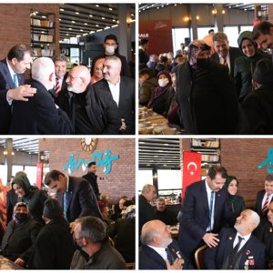 #ÇanakkaleGeçilmez - fotoğraf 6