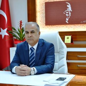İl Müdürümüz Rasim BULUT, 15 Temmuz kanlı darbe girişiminin 5’inci yıldönümü dolayısıyla bir mesaj yayınladı. - fotoğraf 1