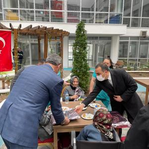 kars - fotoğraf 3