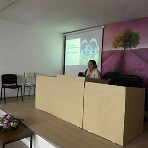 Koruyucu Aile Hizmet Modeli Tanıtıldı  - fotoğraf 4