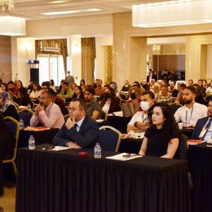 ANKA Çocuk Destek Programı Eğitimleri Başladı - fotoğraf 3