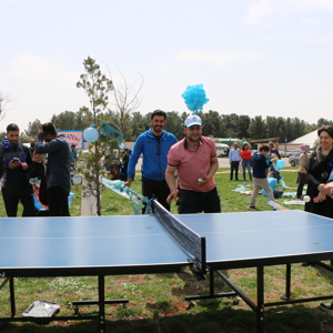 İl Müdürlüğümüzden Otizm Farkındalık Etkinlikleri … - fotoğraf 14