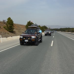 Kastamonu’da 2 Nisan Dünya Otizm Farkındalık Günü Etkinlikleri - fotoğraf 8