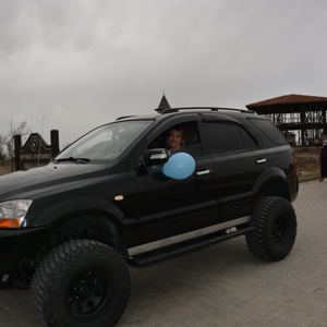 Kastamonu’da 2 Nisan Dünya Otizm Farkındalık Günü Etkinlikleri - fotoğraf 10