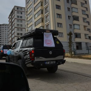 Kastamonu’da 2 Nisan Dünya Otizm Farkındalık Günü Etkinlikleri - fotoğraf 18