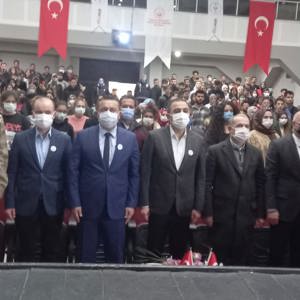 2 Nisan Otizm Farkindalik Günü Etkinlikleri  - fotoğraf 2