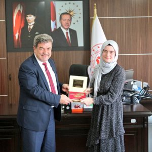 2 Nisan Dünya Otizm Farkındalık Günümüz Kutlu Olsun! - fotoğraf 12