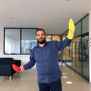 21 Mart Dünya Down Sendromu Günü - fotoğraf 7