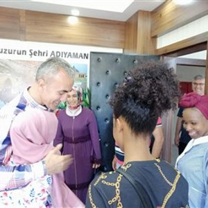 Kardeşlik Köprüsü - fotoğraf 4
