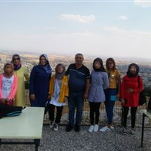 Kardeşlik Köprüsü - fotoğraf 6