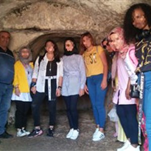 Kardeşlik Köprüsü - fotoğraf 7