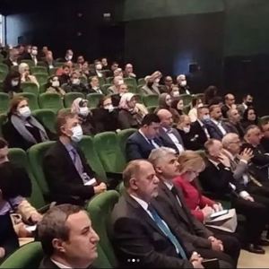 Bağımlılıkla Mücadele Çalıştayı Gerçekleşti - fotoğraf 2