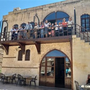Kardeşlik Köprüsü - fotoğraf 15