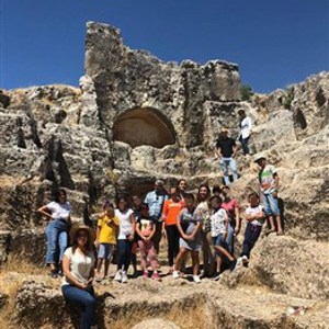 Kardeşlik Köprüsü - fotoğraf 12