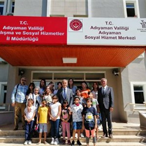 Kardeşlik Köprüsü - fotoğraf 1