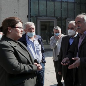Bakanımız Derya Yanık: "Türk toplumunun yaşadığı her noktada aile ataşeliği açmak istiyoruz" - fotoğraf 2