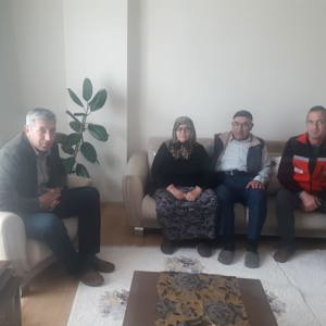 Anneler Günü Etkinlikleri - fotoğraf 2