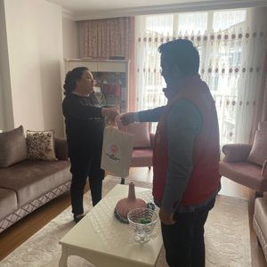 Anneler Günü Etkinlikleri - fotoğraf 3
