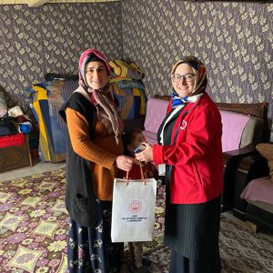 Anneler Günü Etkinlikleri - fotoğraf 4