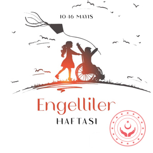 İl Müdürümüz Bilgin ÖZBAŞ’ın “10-16 Mayıs Engelliler Haftası” Mesajı - fotoğraf 2
