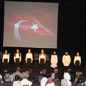 10-16 Mayıs Engelliler Haftamız Kutlu Olsun - fotoğraf 3