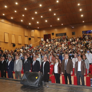 10-16 Mayıs Engelliler Haftamız Kutlu Olsun - fotoğraf 2