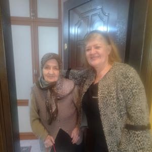 Kastamonu'da Ramazan Bayramı - fotoğraf 12