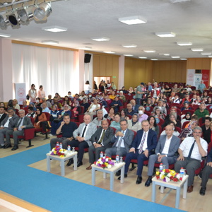 ÖZEL GENÇLERİMİZ +1 FARKLA ÜNİVERSİTELİ OLDU - fotoğraf 9