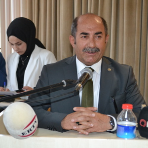ÖZEL GENÇLERİMİZ +1 FARKLA ÜNİVERSİTELİ OLDU - fotoğraf 2