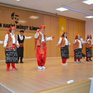 ÖZEL GENÇLERİMİZ +1 FARKLA ÜNİVERSİTELİ OLDU - fotoğraf 3