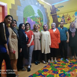 DİJİTAL BAĞIMLILIK VE HAYATIN İLK ÇEYREĞİ”   EĞİTİMİ GERÇEKLEŞTİRİLDİ - fotoğraf 2