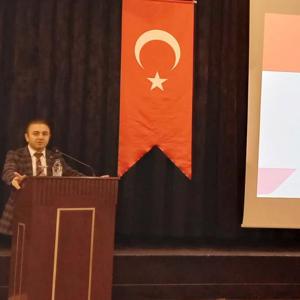 Çocuk Koruma Alanındaki Eğitimler Devam Ediyor - fotoğraf 3