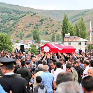Milletimizin Başı Sağolsun! - fotoğraf 2