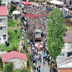 Milletimizin Başı Sağolsun! - fotoğraf 3