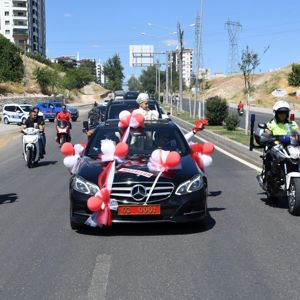 Aziz Şehidim, Emanetin Emanetimizdir - fotoğraf 1