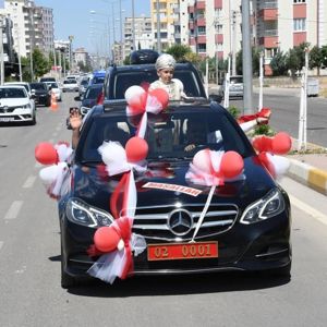 Aziz Şehidim, Emanetin Emanetimizdir - fotoğraf 5