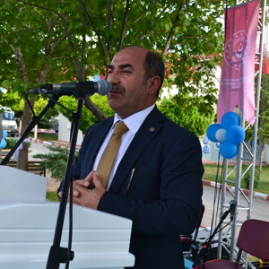 SÜNNET ŞÖLENİ ÇOŞKU İLE KUTLANDI - fotoğraf 4