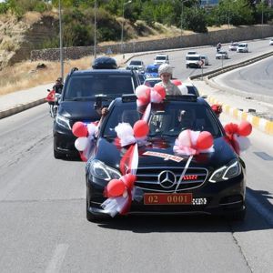 Aziz Şehidim, Emanetin Emanetimizdir - fotoğraf 11