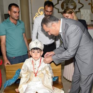 Aziz Şehidim, Emanetin Emanetimizdir - fotoğraf 13