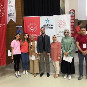 Hayvan Destekli Müdahaleler Aile Farkındalık Eğitimi Düzenlendi - fotoğraf 7